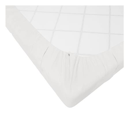 ชุดผ้าปูที่นอน 3.5 ฟุต 2 ชิ้น PERICO REGAL SOLID RS093_2