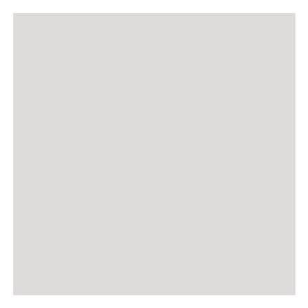 ชุดผ้าปูที่นอน 3.5 ฟุต 2 ชิ้น PERICO REGAL SOLID RS093_3