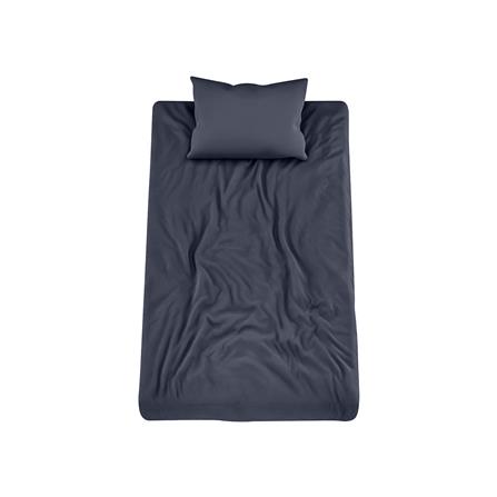 ชุดผ้าปูที่นอน 3.5 ฟุต 2 ชิ้น PERICO REGAL SOLID RS094_1