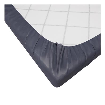 ชุดผ้าปูที่นอน 3.5 ฟุต 2 ชิ้น PERICO REGAL SOLID RS094_2