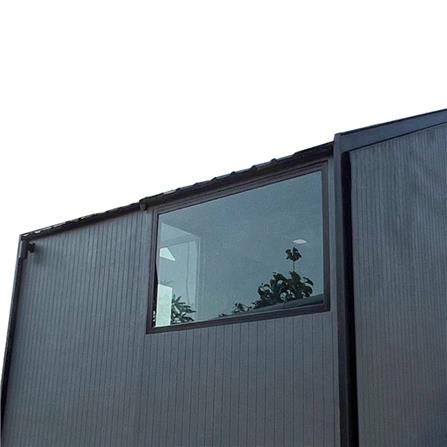 บ้านน็อคดาวน์ แบบ 5 นอร์ดิก T.C. GRANDHOME 4.5X3X3.4 ม._2