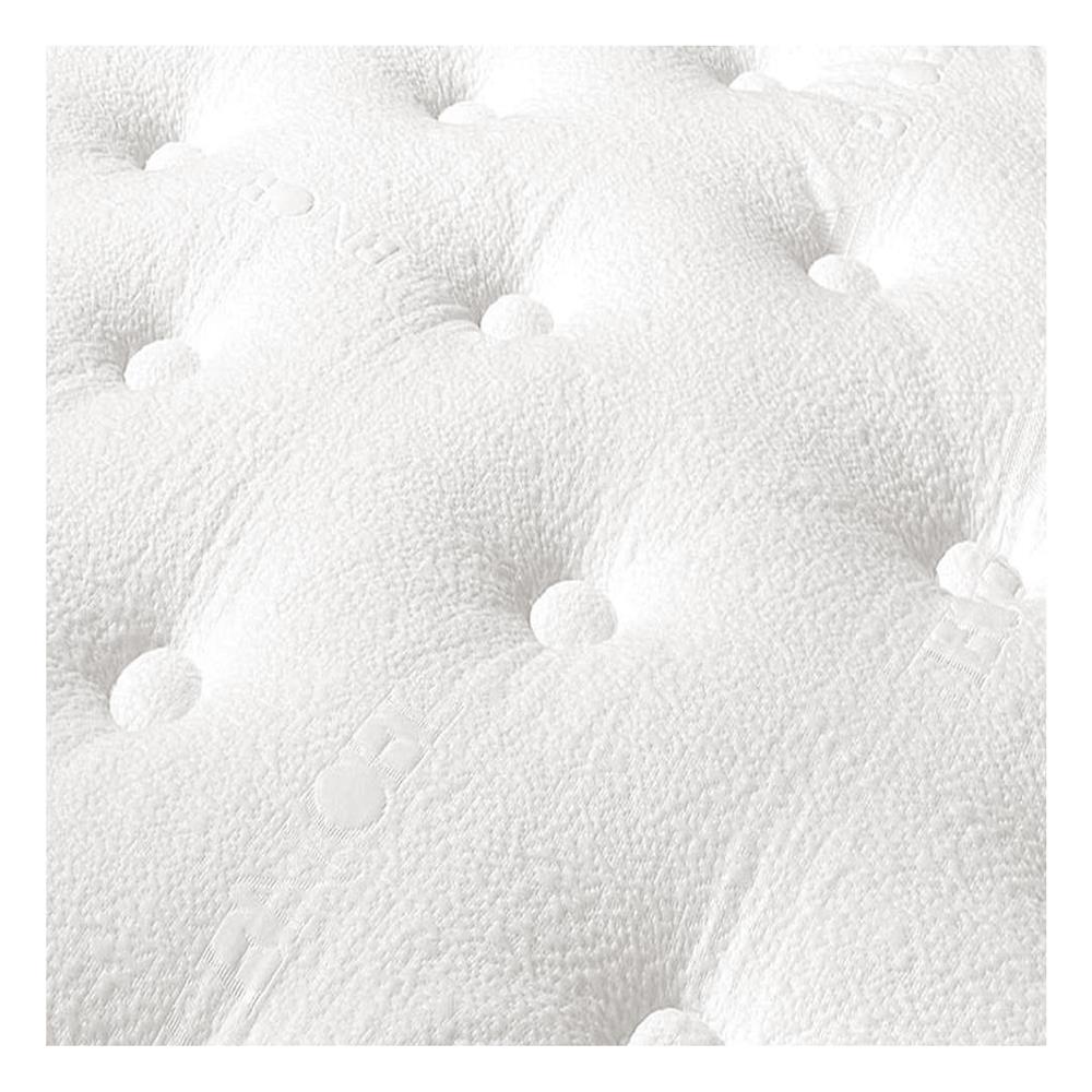 ที่นอน 5 ฟุต MERCURY MATTRESS KABUL