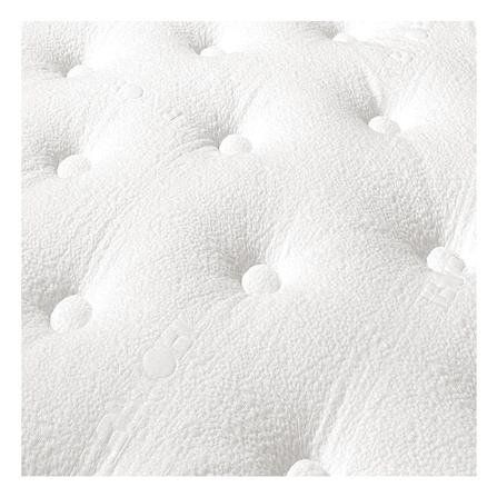 ที่นอน 6 ฟุต MERCURY MATTRESS KABUL_1