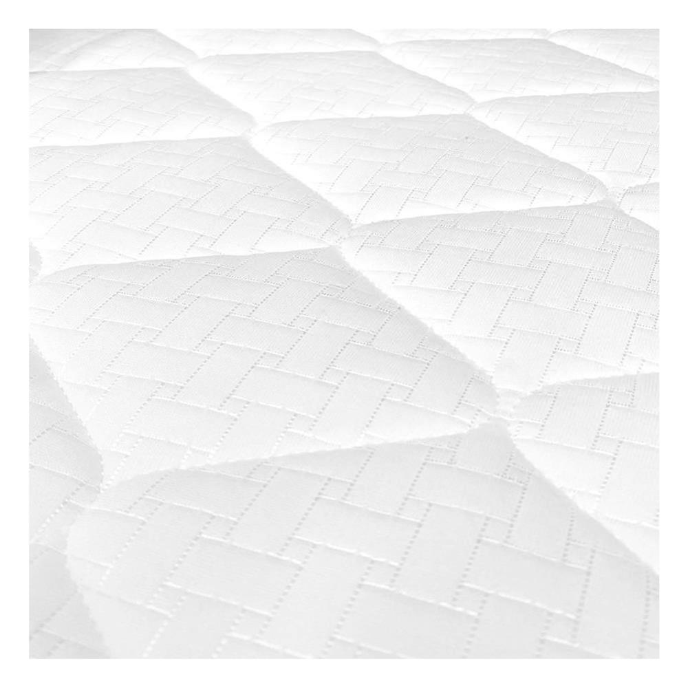 ที่นอน 5 ฟุต MERCURY MATTRESS CAIRO