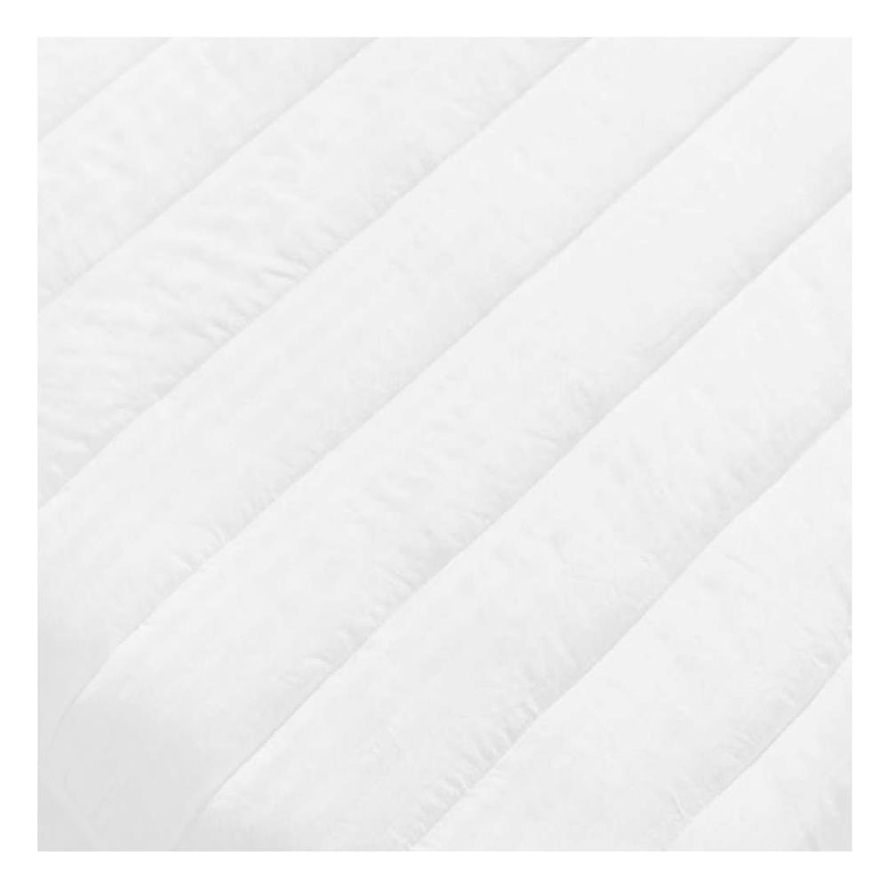 ที่นอน 5 ฟุต MERCURY MATTRESS SEOUL