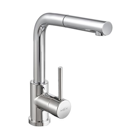 ก๊อกซิงค์ผสมเคาน์เตอร์ MEX 3358-D6_0