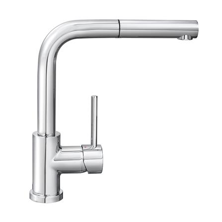 ก๊อกซิงค์ผสมเคาน์เตอร์ MEX 3358-D6_3