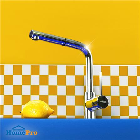 ก๊อกซิงค์ผสมเคาน์เตอร์ MEX 3358-D6_9