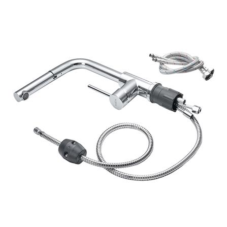 ก๊อกซิงค์ผสมเคาน์เตอร์ MEX 3358-D6_8