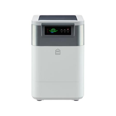 cate-Organic Fertilizers 