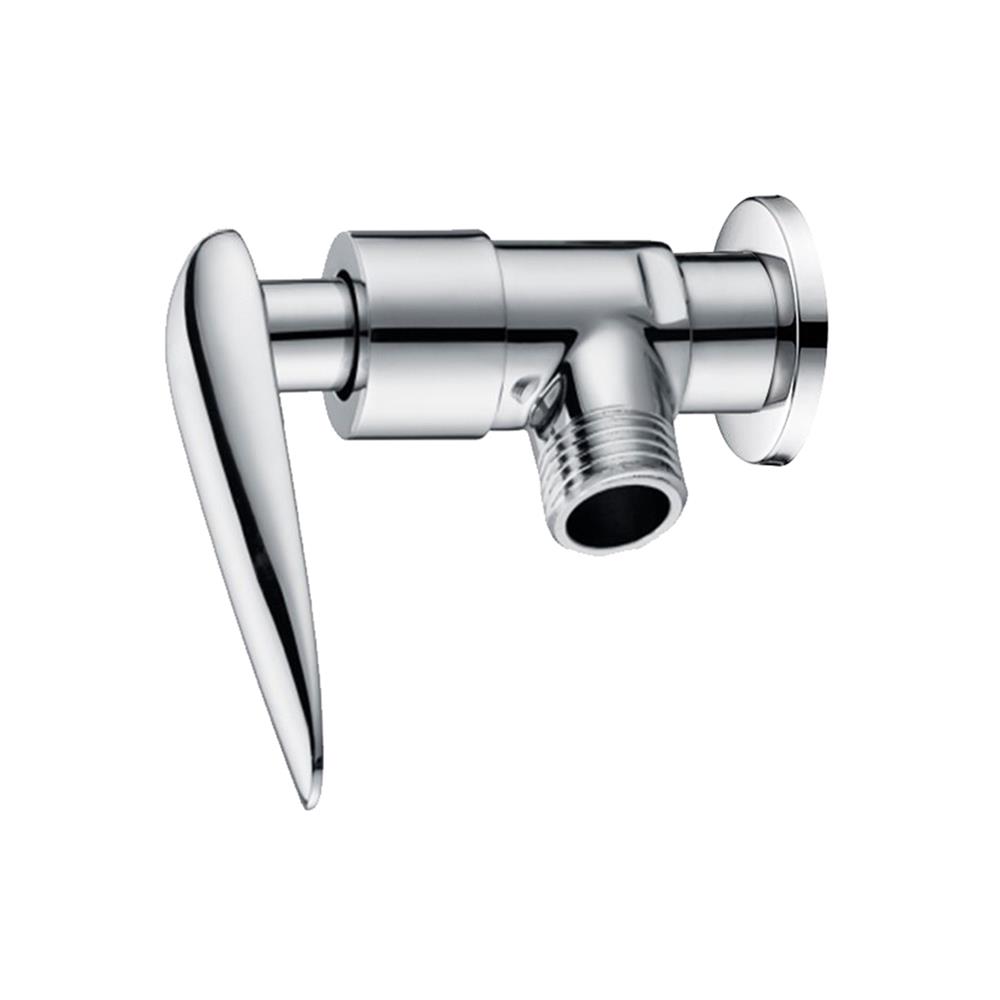 วาล์วฝักบัว 1 ทาง KARAT FAUCET KF-48-470-50