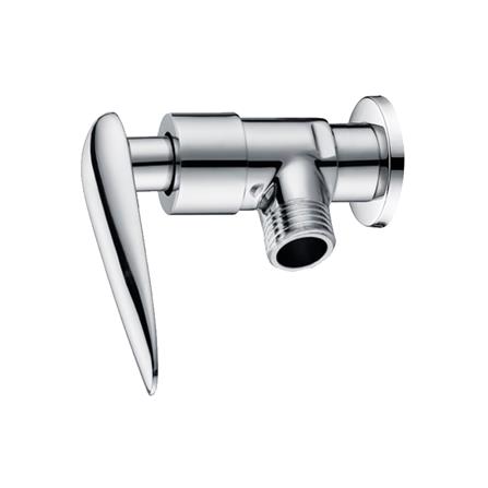 วาล์วฝักบัว 1 ทาง KARAT FAUCET KF-48-470-50_1