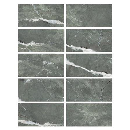 กระเบื้องพื้นพอร์ซเลน 60x120 ซม.COTTO อควา เวอเด้ เขียว PM 1.44 ตร.ม._1