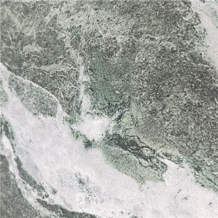 กระเบื้องพื้นพอร์ซเลน 60x120 ซม.COTTO อควา เวอเด้ เขียว PM 1.44 ตร.ม._2