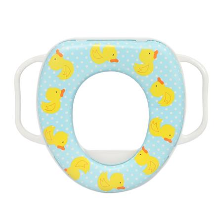 ฝารองนั่งเด็กเสริมฟองน้ำ WSP TS-27/106_1
