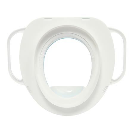 ฝารองนั่งเด็กเสริมฟองน้ำ WSP TS-27/106_2