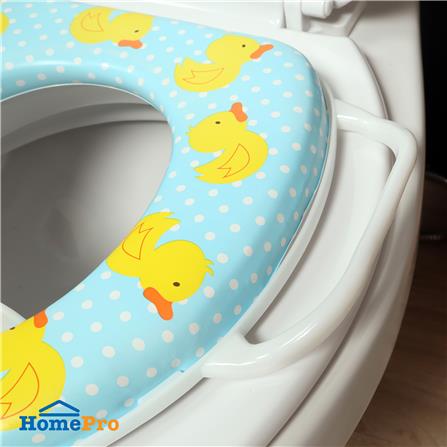 ฝารองนั่งเด็กเสริมฟองน้ำ WSP TS-27/106_5