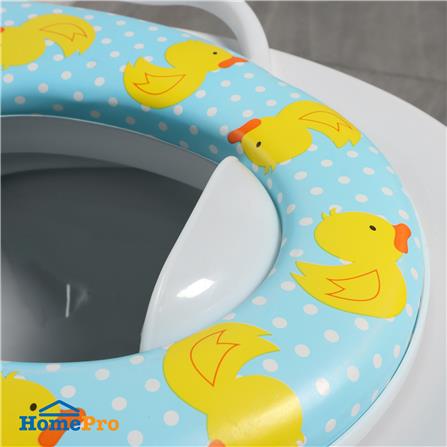 ฝารองนั่งเด็กเสริมฟองน้ำ WSP TS-27/106_6