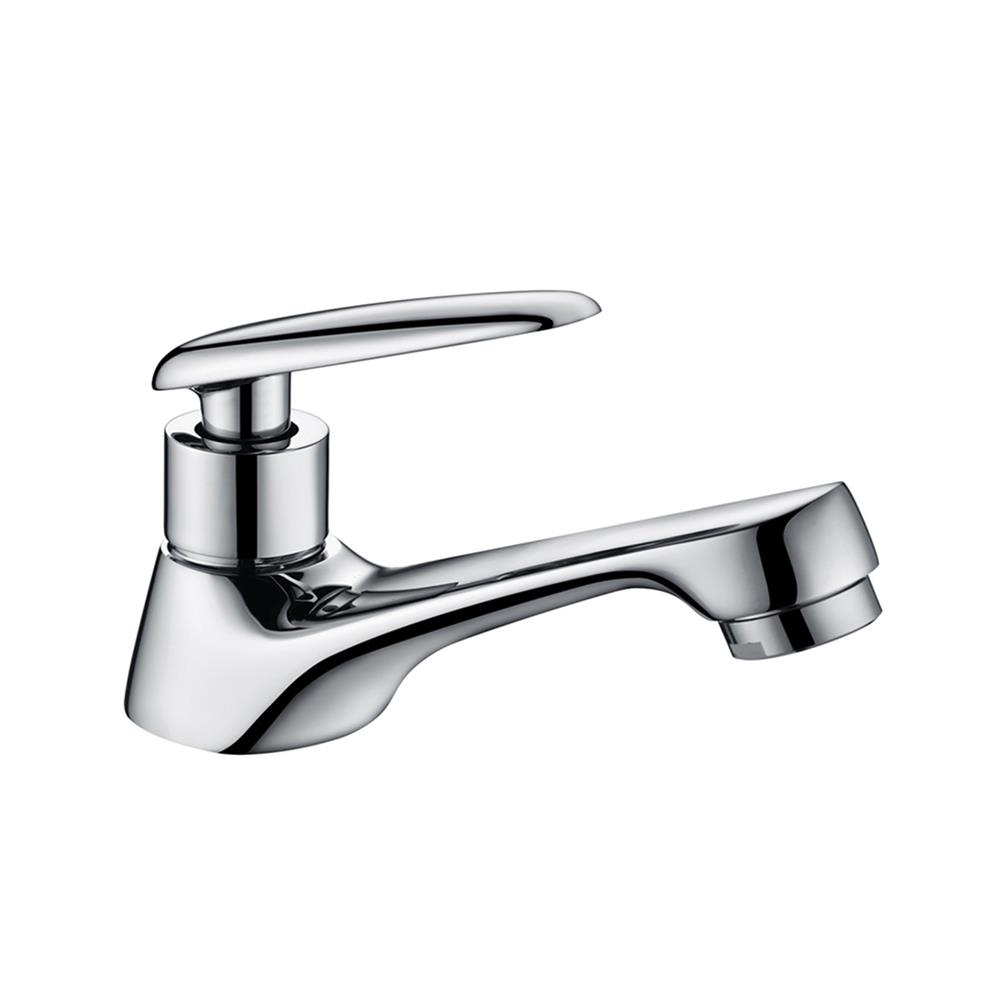 ก๊อกอ่างล้างหน้า KARAT FAUCET KF-48-100A-50