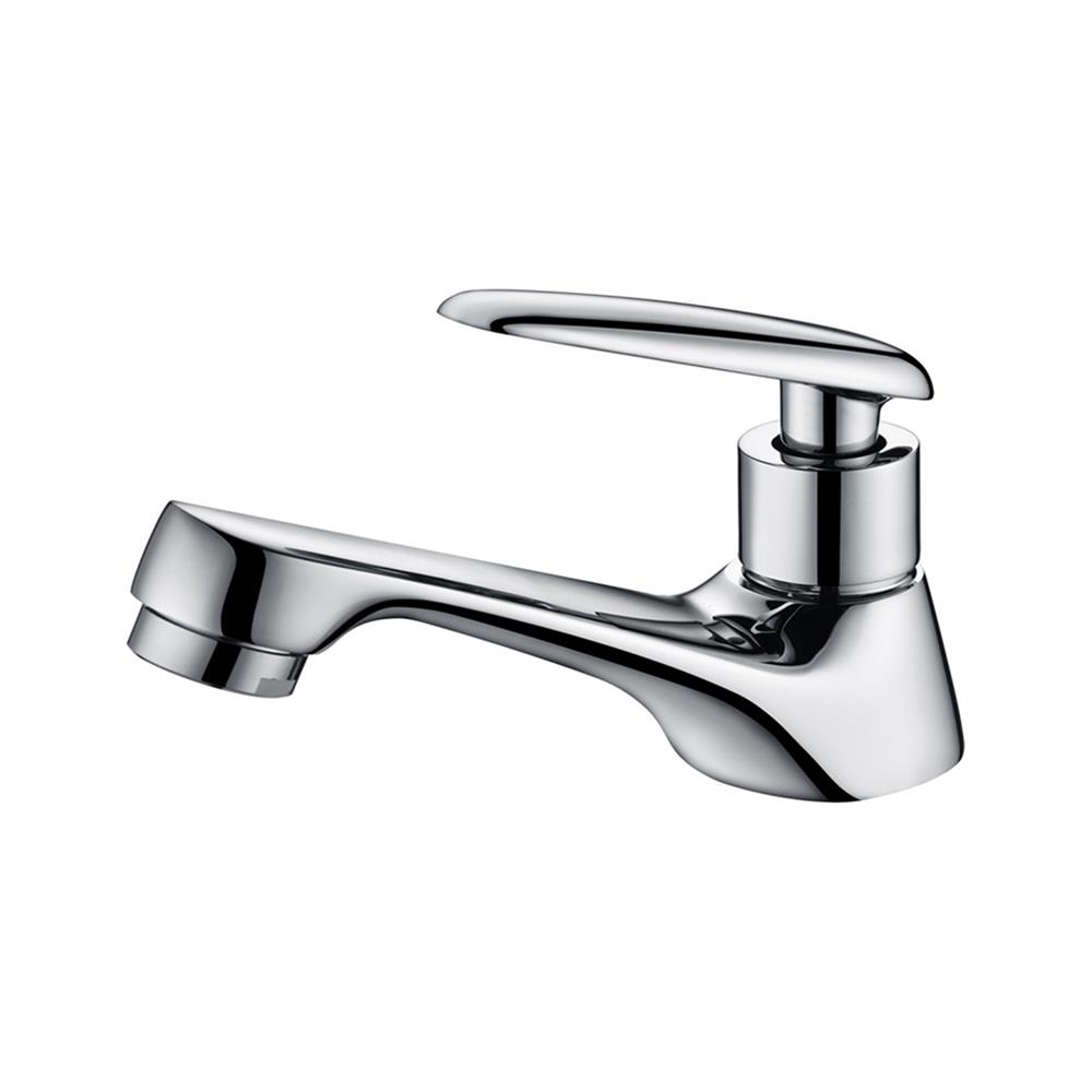 ก๊อกอ่างล้างหน้า KARAT FAUCET KF-48-100A-50