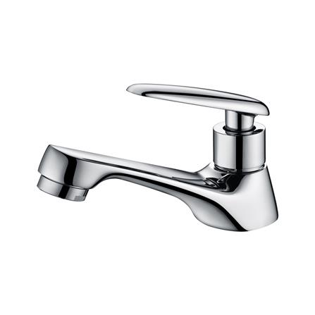 ก๊อกอ่างล้างหน้า KARAT FAUCET KF-48-100A-50_1