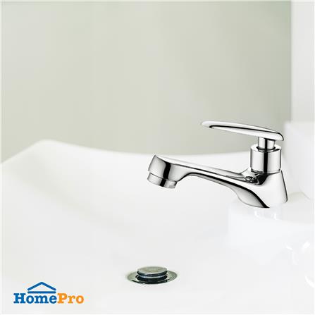 ก๊อกอ่างล้างหน้า KARAT FAUCET KF-48-100A-50_2