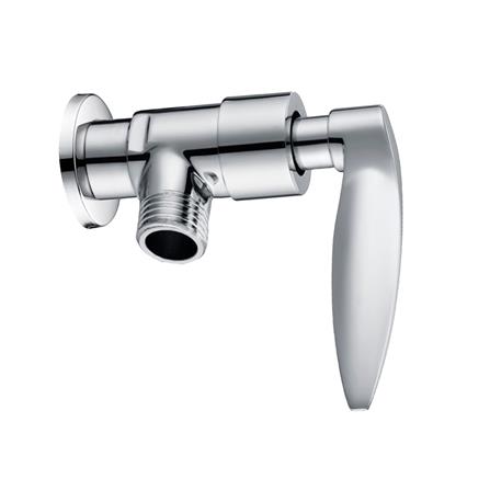 วาล์วฝักบัว 1 ทาง KARAT FAUCET KF-47-470-50_0