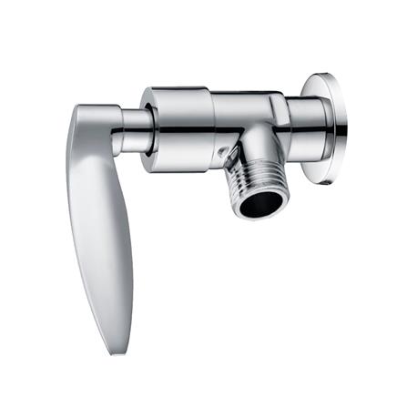 วาล์วฝักบัว 1 ทาง KARAT FAUCET KF-47-470-50_1