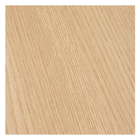 ชั้นรองเท้า 3 ชั้น พร้อมท็อปไม้ STACKO FLEXI 70X30X68 ซม. สีขาว_3