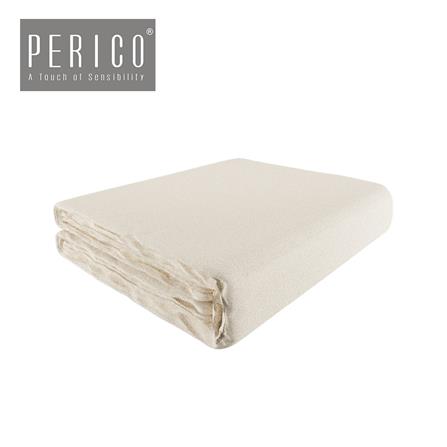 ผ้านวม PERICO REGAL SOLID 100X90 นิ้ว RS091_0
