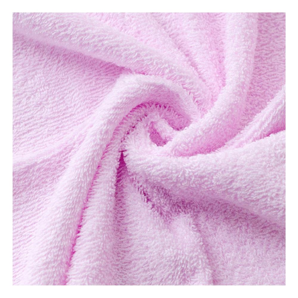 ผ้าขนหนู GIFT SET FROLINA HAPPINESS IMAGINE สี PINK