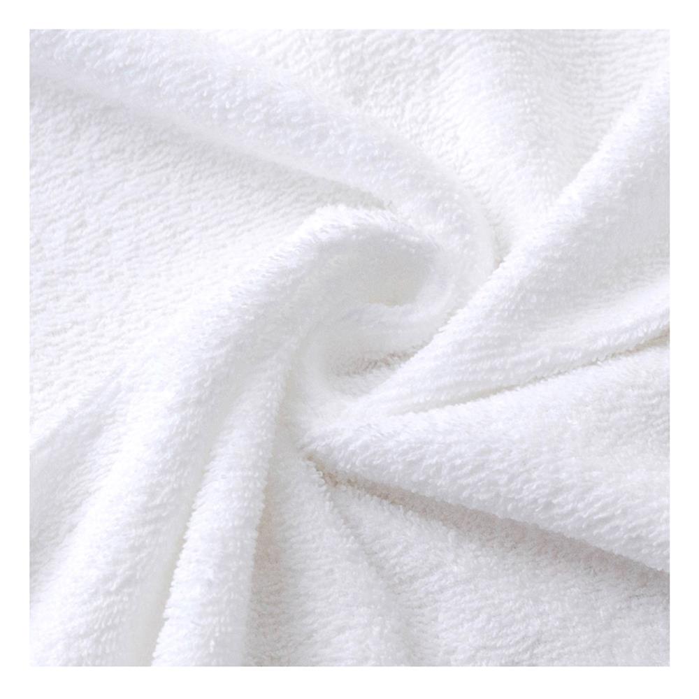 ผ้าขนหนู GIFT SET FROLINA HAPPINESS IMAGINE สี WHITE