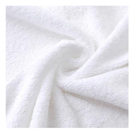 ผ้าขนหนู GIFT SET FROLINA HAPPINESS IMAGINE สี WHITE_3