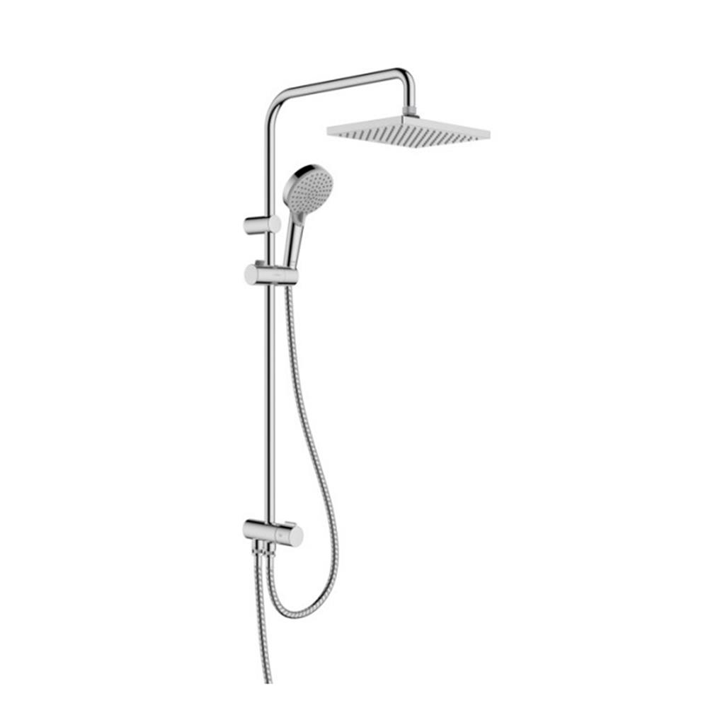 ฝักบัว RAIN SHOWER HANSGROHE HG26282007