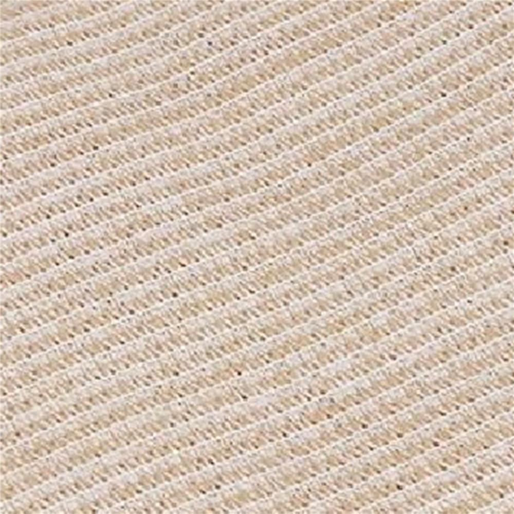 สแลนกรองแสง 95 เปอร์เซ็นต์ SPRING 3x4 ม. สีเบจ