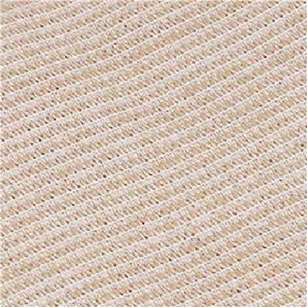 สแลนกรองแสง 95 เปอร์เซ็นต์ SPRING 3x4 ม. สีเบจ_2