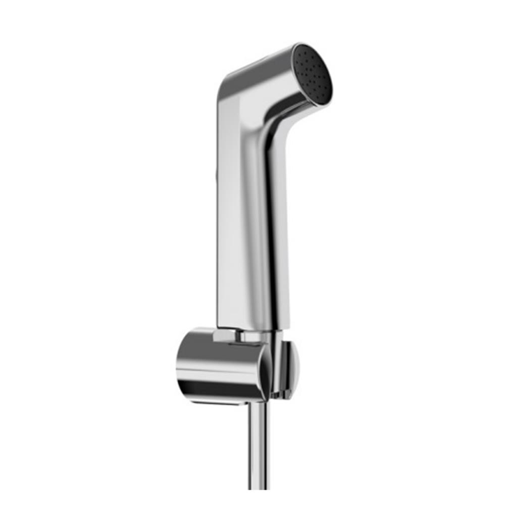 สายฉีดชำระครบชุด HANSGROHE HG29234000 สีโครม