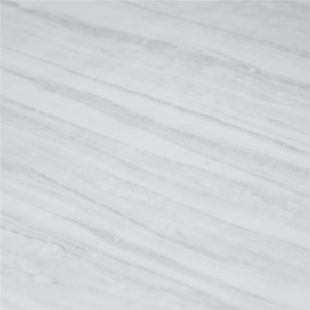 โต๊ะอาหาร BENETTA OLIVIER-G สีมาร์เบิ้ล