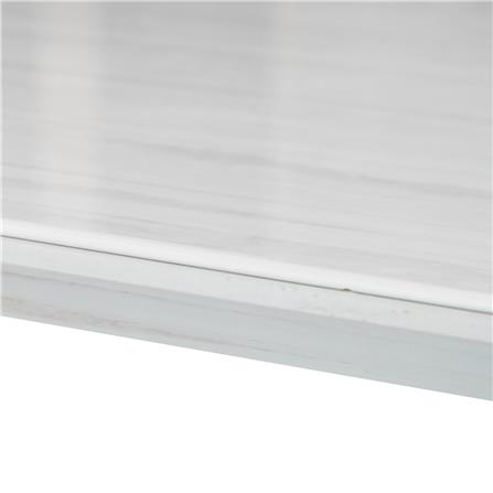 โต๊ะอาหาร BENETTA OLIVIER-G สีมาร์เบิ้ล_5