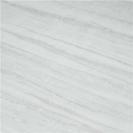 โต๊ะอาหาร BENETTA OLIVIER-G สีมาร์เบิ้ล_6