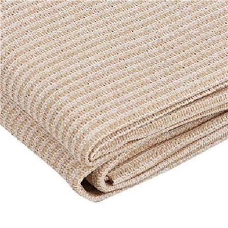 สแลนกรองแสง 95 เปอร์เซ็นต์ SPRING 4x6 ม. สีเบจ_1