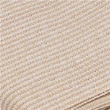 สแลนกรองแสง 95 เปอร์เซ็นต์ SPRING 4x6 ม. สีเบจ_2