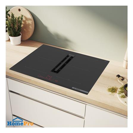 เตาฝังอินดักชั่น BOSCH PVQ731H26E 71 ซม._2