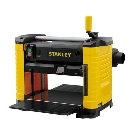 เครื่องรีดไม้ STANLEY STP18-B1 12.5 นิ้ว 1800 วัตต์_0
