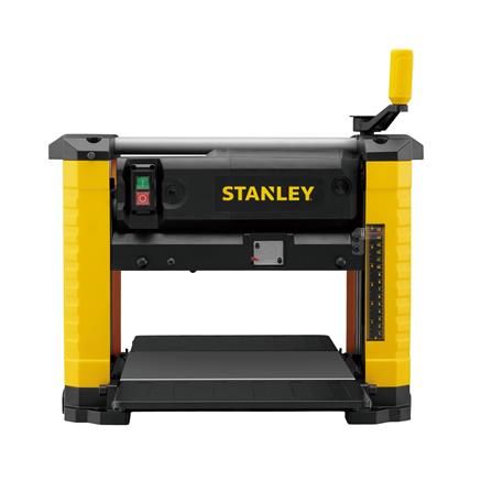 เครื่องรีดไม้ STANLEY STP18-B1 12.5 นิ้ว 1800 วัตต์_1