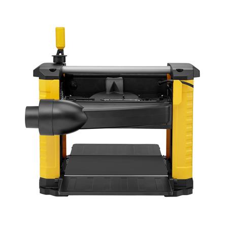 เครื่องรีดไม้ STANLEY STP18-B1 12.5 นิ้ว 1800 วัตต์_2
