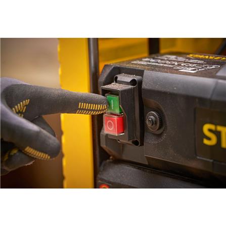 เครื่องรีดไม้ STANLEY STP18-B1 12.5 นิ้ว 1800 วัตต์_8