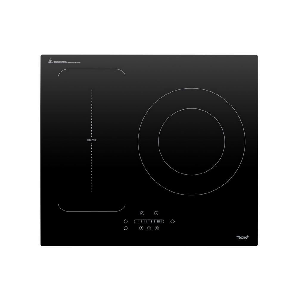 เตาฝังอินดักชั่น TECNOPLUS IDH 3060 DG FLEX 60 ซม.