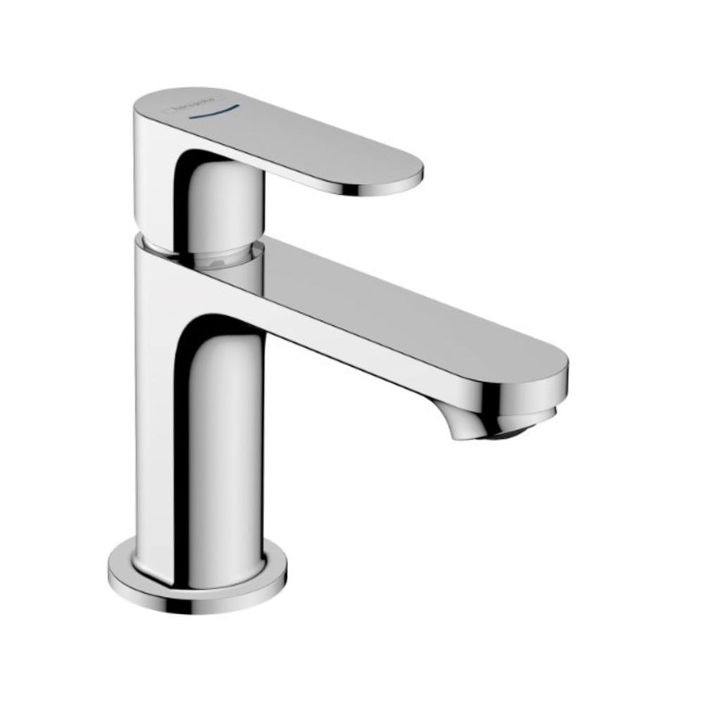 ก๊อกอ่างล้างหน้าเดี่ยว HANSGROHE HG72503000