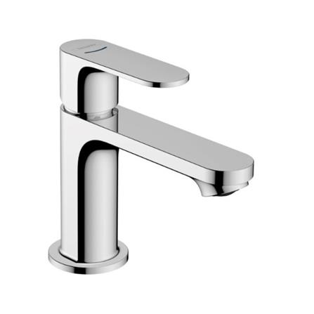 ก๊อกอ่างล้างหน้าเดี่ยว HANSGROHE HG72503000_0